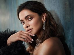 EXCLUSIVE: Gehraiyaan star Deepika Padukone talks about the ‘story’ of Pathaan