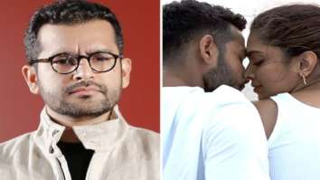 EXCLUSIVE: Gehraiyaan director Shakun Batra chooses his favourite between Siddhant Chaturvedi’s Zain and Deepika Padukone’s Alisha