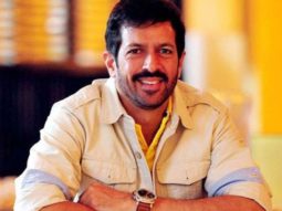 EXCLUSIVE: Kabir Khan on Ranveer Singh starrer 83 – “The film is a huge victim of the third wave”