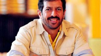 EXCLUSIVE: Kabir Khan on Ranveer Singh starrer 83 – “The film is a huge victim of the third wave”