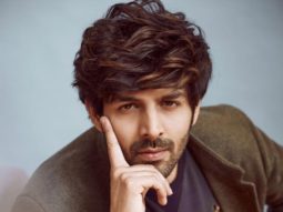 EXCLUSIVE: Kartik Aaryan on Shehzada- “There are a few changes; it will give you the feel of a completely different film”