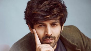 EXCLUSIVE: Kartik Aaryan on Shehzada- “There are a few changes; it will give you the feel of a completely different film”