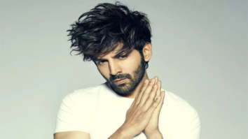 EXCLUSIVE: Kartik Aaryan wants to star in a biopic on Virat Kohli