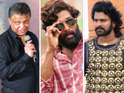 EXCLUSIVE: Manish Shah of Goldmines Telefilms predicts that Pushpa 2 – The Rule will be a HISTORIC blockbuster and that there’s a possibility that it can BREAK the record of Baahubali 2 – The Conclusion