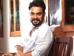EXCLUSIVE: Minnal Murali star Tovino Thomas says Hrithik Roshan is ‘proper superhero material’