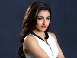 Exclusive: “I may never have walked in his shoes but I definitely walked in his socks” – Soha Ali Khan on her father Mansoor Ali Khan Pataudi