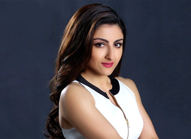 Exclusive: "I may never have walked in his shoes but I definitely walked in his socks" - Soha Ali Khan on her father Mansoor Ali Khan Pataudi
