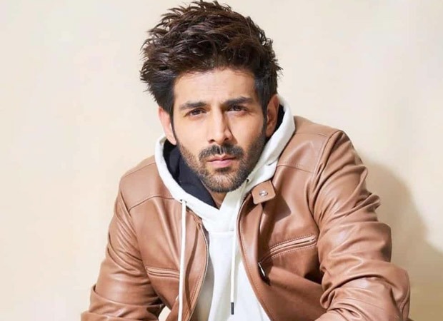 EXCLUSIVE: 'Single man' Kartik Aaryan reveals his secret to female popularity - "Maybe I'm Fun to…"