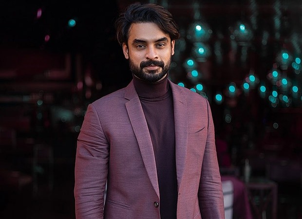 EXCLUSIVE: "We are very happy that whatever hardwork we did and dreams we had while making this movie, it's paying off" - says Tovino Thomas on Minnal Murali's success