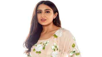 EXCLUSIVE: “I do not seek for external validation” – says Sara Ali Khan on self-censorship
