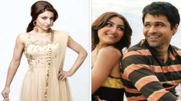 EXCLUSIVE: “I thought he wouldn’t be such a good actor” – Soha Ali Khan on her first impression of Tum Mile co-star Emraan Hashmi