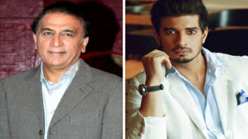 EXCLUSIVE: “Sunil Gavaskar was emotional and proud”, says 83 actor Tahir Raj Bhasin on the cricketer’s first reaction on his performance