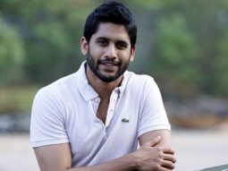 EXCLUSIVE: “We want to connect with the people, and larger the scale, the better for us”- Naga Chaitanya on Pan-India cinema