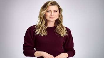 Ellen Pompeo to return as Meredith Grey as Grey’s Anatomy gets renewed for Season 19