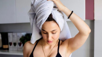Celeb Photos Of Elli AvrRam