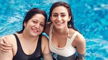 Erica Fernandes and her mother test positive for Covid-19; urges fans to not rely on ‘home testing kits’
