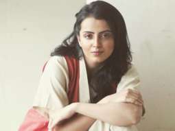 Everyday Pranayam | Shrenu Parikh