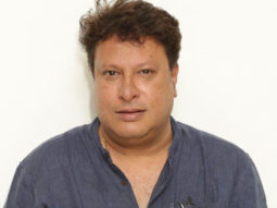 Exclusive- Is Tigmanshu directing Dabangg-4? He finally responds | Salman Khan | Salim Khan