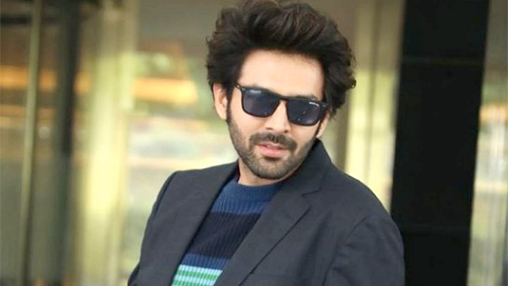 Exclusive – Kartik Aaryan finally breaks silence on negativity & fake news about him | Dhamaka Exclusive – Kartik Aaryan finally breaks silence on negativity & fake news about him | Dhamaka