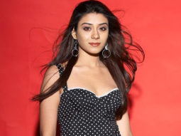 Exclusive: “Should I love Vicky Malhotra or should I hate him?” Anchal Singh says about Shah Rukh Khan’s Baazigar