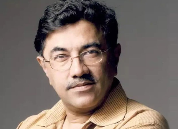Filmmaker Suneel Darshan files copyright infringement case against Google CEO Sundar Pichai and others for his film Ek Haseena Thi Ek Deewana Tha Filmmaker Suneel Darshan files copyright infringement case against Google CEO Sundar Pichai and others for his film Ek Haseena Thi Ek Deewana Tha