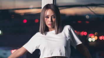 Former SISTAR member Hyolyn drops steamy new single ‘Layin’ Low’ featuring Jooyoung, watch video