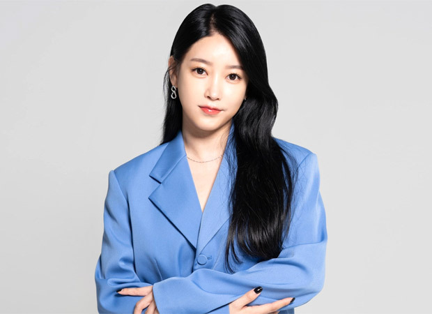 Former T-ara member Soyeon to tie the knot with professional soccer player Cho Yu Min