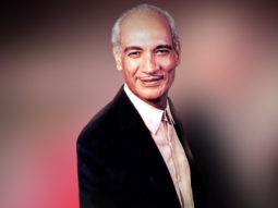 From Kajra Mohabbatwala to Ude Jab Jab Zulfein, 12 O.P Nayyar songs that are truly evergreen