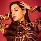 From Maldives to Italy, Nora Fatehi reveals her bucket list of travel destinations