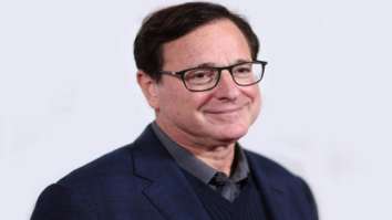 Full House star Bob Saget was found dead in the hotel room, authorities say; ‘had no pulse and was not breathing’