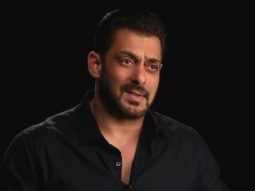 Full Making of Radhe: Your Most Wanted Bhai | Salman Khan | Jackie Shroff, Randeep Hooda | Prabhu Deva