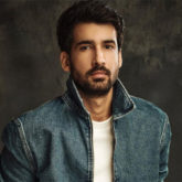GEHRAIYAAN: Dhairya Karwa managed to bag the lead role amongst many candidates