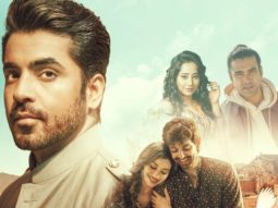 Gautam Gulati, Himansh Kohli and Heli Daruwala come together for Bhushan Kumar’s ‘Meri Tarah’, watch teaser