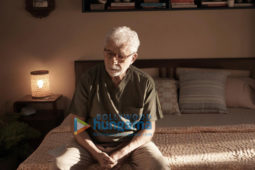 Movie stills of the movie Gehraiyaan