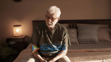 Movie stills of the movie Gehraiyaan