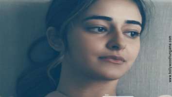 First Look Of Gehraiyaan