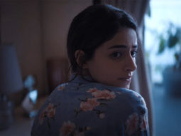 Gehraiyaan: Ananya Panday gives a peek into the world of trusting Tia; Suhana Khan and Shanaya Kapoor react Gehraiyaan: Ananya Panday gives a peek into the world of trusting Tia; Suhana Khan and Shanaya Kapoor react