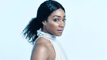 Girls Trip star Tiffany Haddish arrested and charged With Driving Under Influence
