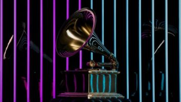 Grammy Awards 2022 Officially Postponed amid Covid-19 surge; no new date confirmed