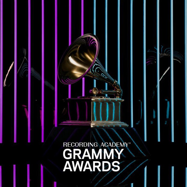 Grammy Awards 2022 Officially Postponed amid Covid-19 surge; no new date confirmed