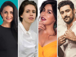 Gul Panag, Kalki Koechlin, Chitrangada Singh and Kunal Kapoor will feature in OYO’s new brand campaign