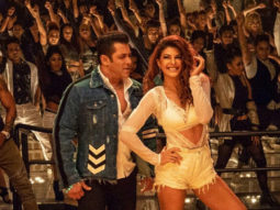 Heeriye Song Making – Race 3 Behind The Scenes | Salman Khan, Jacqueline Fernandez | Remo D’Souza
