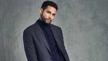 Here’s how Siddhant Chaturvedi prepped for his character ‘Zain’ in Gehraiyaan