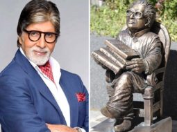 Here’s how Amitabh Bachchan’s father Dr. Harivansh Rai Bachchan became a saviour in Poland