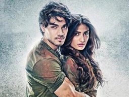 Hero | Full Making | Sooraj Pancholi, Athiya Shetty