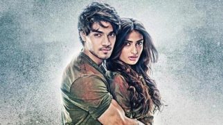 Hero | Full Making | Sooraj Pancholi, Athiya Shetty