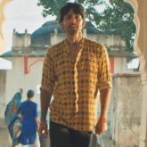 Himansh Kohli injures himself during the shoot of T-Series' 'Meri Tarah'; Heli Daruwala comes to his rescue