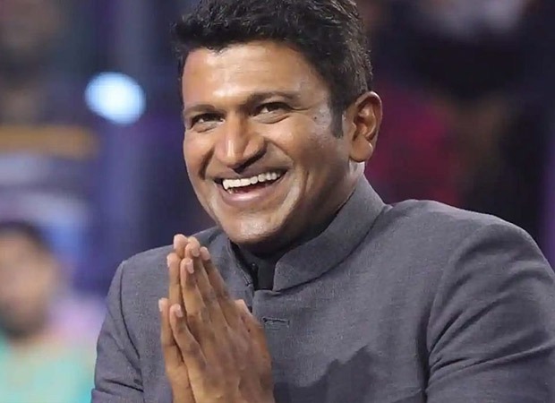 Honouring the legacy of late Puneeth Rajkumar, Prime Video announces premiere of three upcoming films from his studio and makes five of his previous movies free