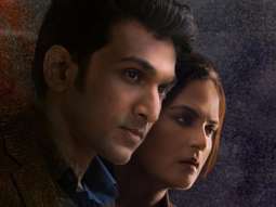 Hotstar Specials The Great Indian Murder | Official Trailer | Pratik Gandhi, Richa Chadda
