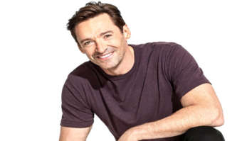 Hugh Jackman returns for Broadway’s The Music Man post Covid-19 recovery – “We’re back!”